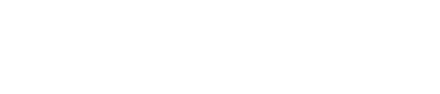 Kahlon Family Services